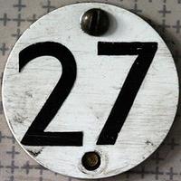 27