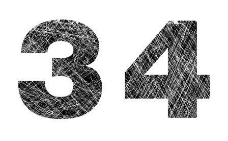 34