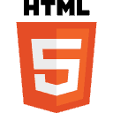 HTML5-logo