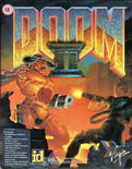 DOOM II