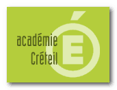 academie creteil logo