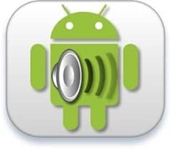 Android : personnaliser les sonneries et sons des notifications de votre smartphone photo