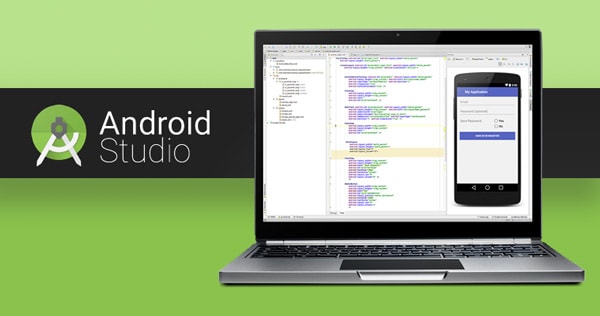 Linux : installer Android Studio pour développer des applications Android photo 1