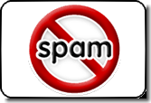 Antispam