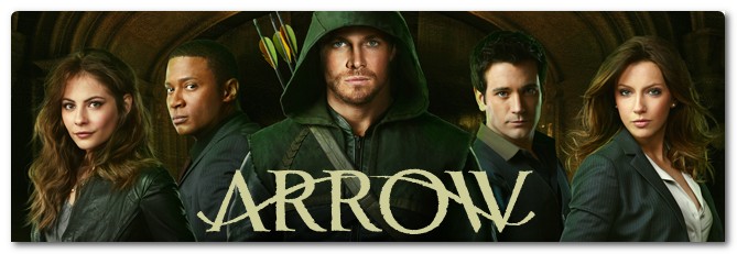 arrow-s1