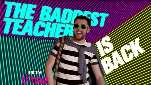 bad-education-s3