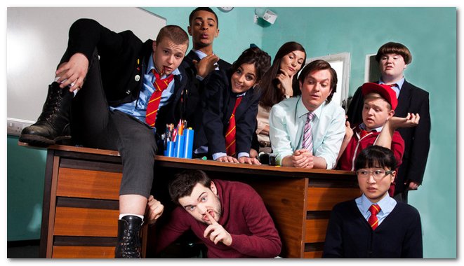 bad-education