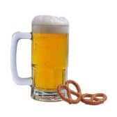 beer_bretzel