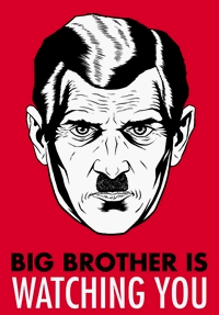 Big Brother