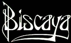 Biscaya