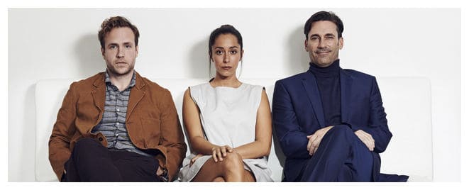 black-mirror-s2-special-white-christmas-jon-hamm