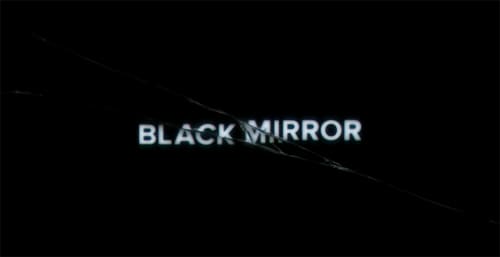 black-mirror