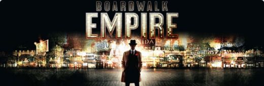 boardwalk-empire