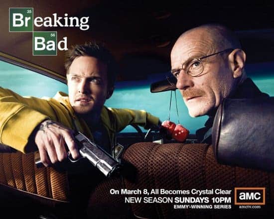 breaking-bad-s3