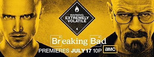 breaking-bad-s4