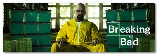 breaking-bad-s5