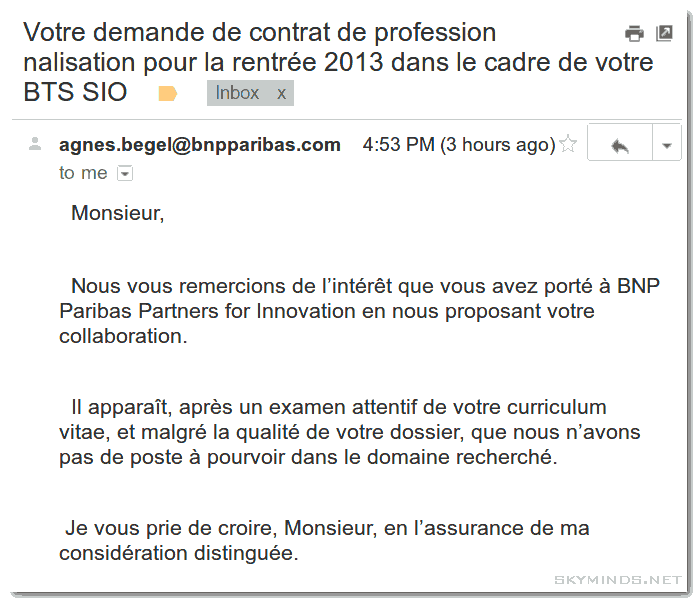 bts-sio-bnp-paribas