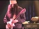 Buckethead - The Interworld And The New Innocence photo