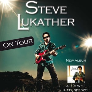 concert-20101113-steve-lukather