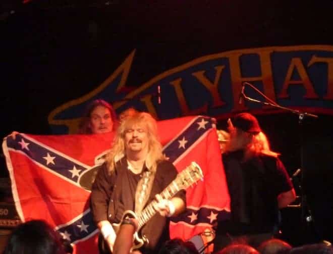 concert 20101202 molly hatchet phil mc cormac bobby ingram