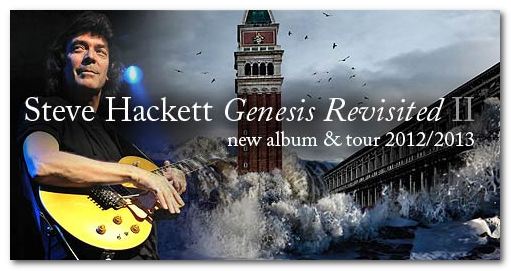 concert-20130726-steve-hackett-genesis-revisited-2