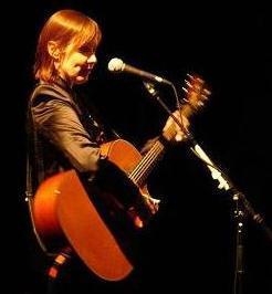 concert_20081019_suzanne_vega_scene