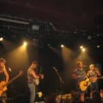 concert_20100628-hayseed-dixie-1