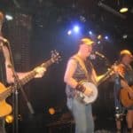 concert_20100628-hayseed-dixie-2