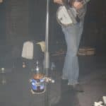 concert_20100628-hayseed-dixie-3