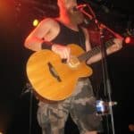 concert_20100628-hayseed-dixie-4