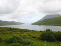 Connemara