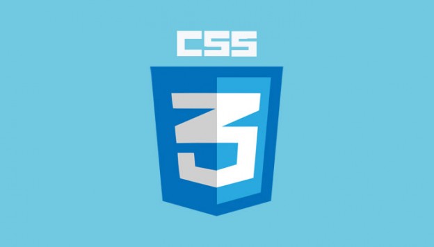 CSS : remplir le contenu d'une div de manière fluide photo