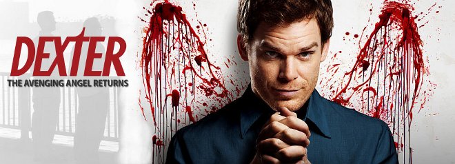 dexter-s6a