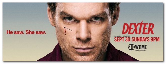 dexter-s7