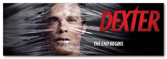 dexter-s8