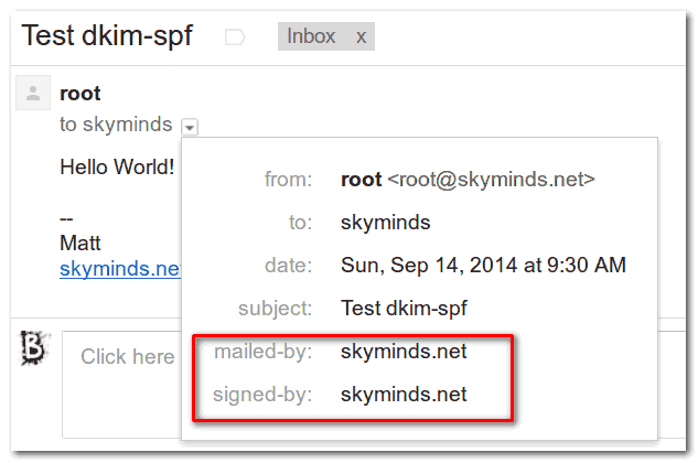 dkim-spf-signed