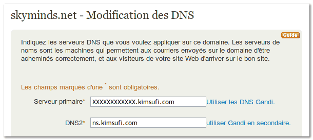 dns gandi modif1