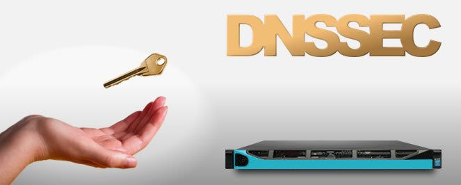 8 règles d'or pour un bon déploiement de DNSSEC et DANE photo