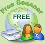 Documalis Free Scanner : un logiciel de scan gratuit photo