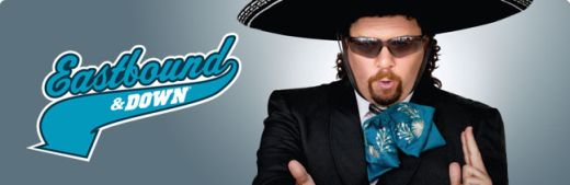 eastbound-and-down-s2