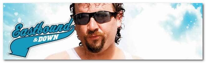 eastbound-and-down-s3