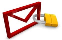 Serveur dédié : configurer Postfix et Courier pour utiliser TLS-SSL en Perfect Forward Secrecy photo