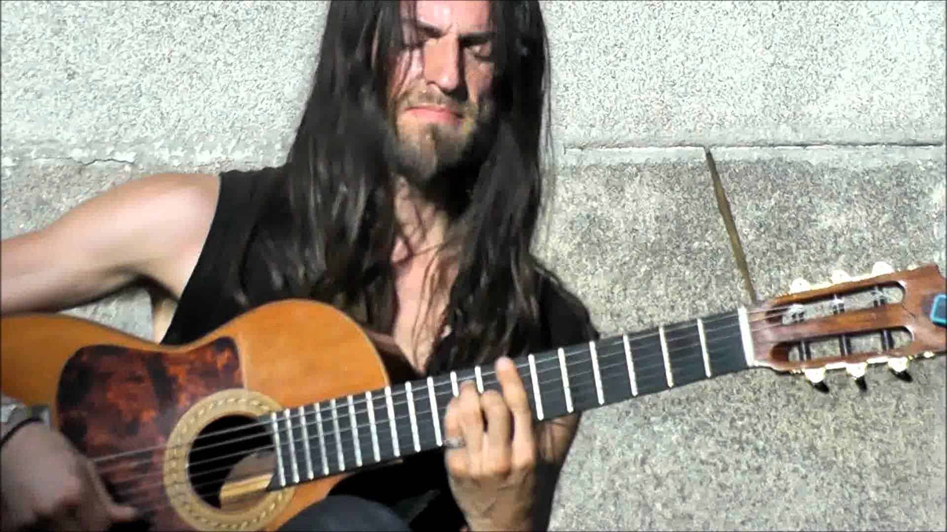 Estás Tonné - Cuban Dance and Cuban Rhapsody (long version) photo