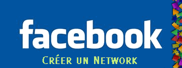 facebook_creer_network