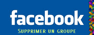 facebook_supprimer_groupe