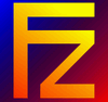 FileZilla