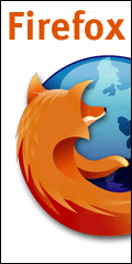 Firefox