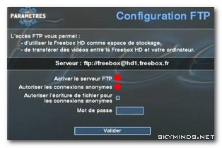 freebox_hd_ftp