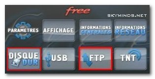 freebox_hd_menu