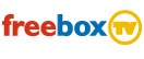 Freebox TV